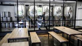 Mexican restaurant headed for empty brewpub space at Union Station in Joliet