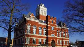 Ogle County Economic Development Corporation launches new website and promotional video
