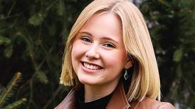 DeKalb County-area students awarded Spinoso Masters Scholarship