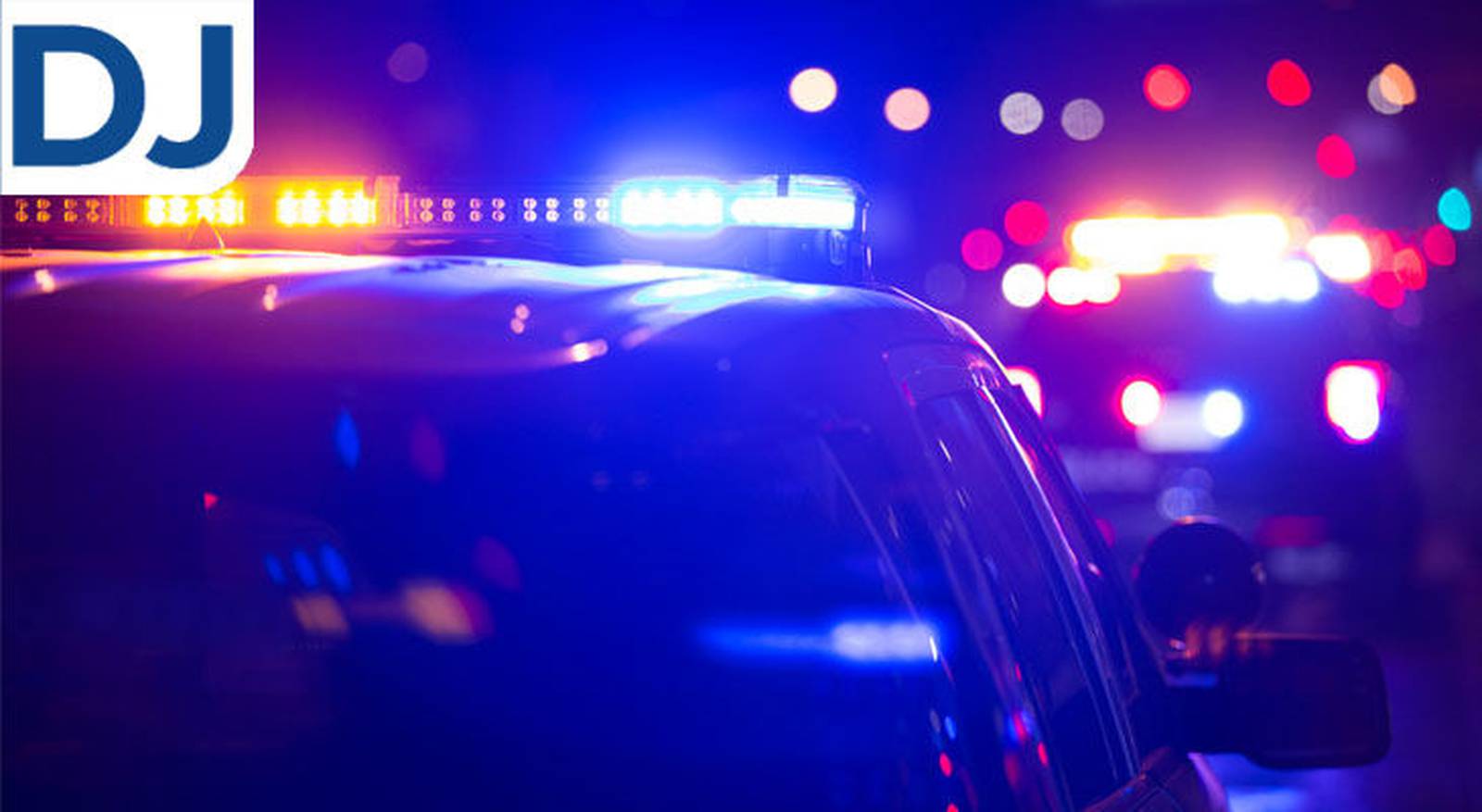 Woman arrested charged in shooting at Kankakee bar Shaw Local