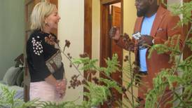 New boutique hotel opens in downtown Joliet