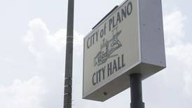 Water, water everywhere: Plano approves $29K water study for proposed Microsoft data center