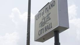 Plano City Council OKs new public comment rules in split vote