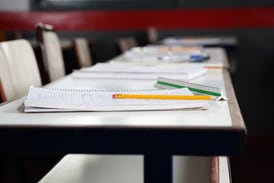 Special education day school could relocate to DeKalb