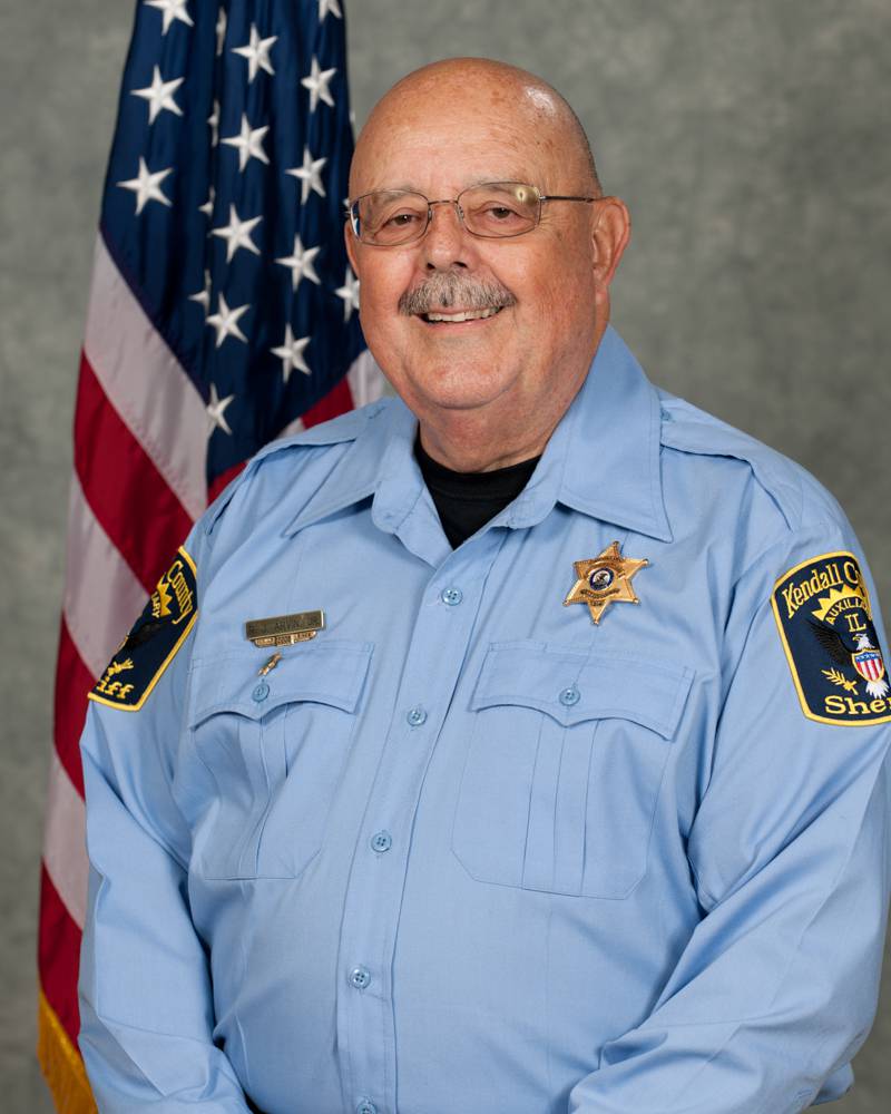 Robert Arvin Jr.