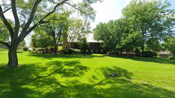 Oswego: Single-family home sells for $1.1 million