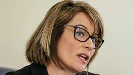 New bill aims to make traffic stops safer for Illinois residents with autism