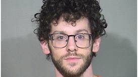 Man charged with possession of ‘deplorable’ child sex assault videos was volunteer coach at Deerfield High