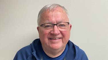 Chaplinski appointed to Kankakee Regional Land Bank