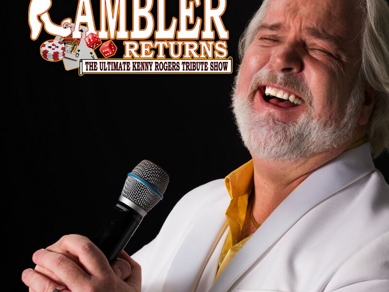 January brings rock tributes, comedy, fine art to Woodstock Opera House