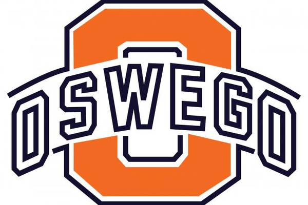 Oswego, Oswego East boys basketball get wins: Tuesday’s Record Newspapers sports roundup