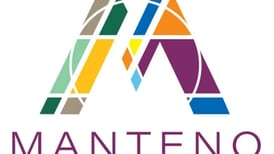 Manteno Chamber of Commerce holding supply drive