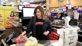 St. Charles among few local municipalities that hasn’t decided on  1% grocery tax in 2026