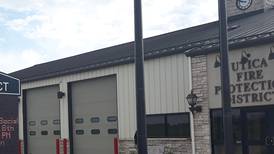 Illinois Valley Parkinson’s Support Group to hear about Rock Steady Boxing on May 5