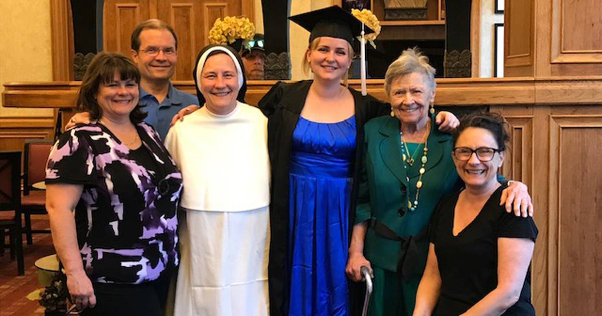 An Extraordinary Life Virginia Fleming took a culinologist approach to