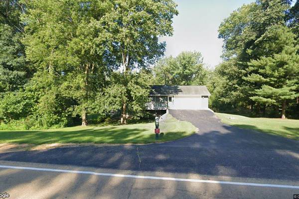 Single-family home sells in Oregon for $387,000