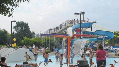 5 Things to Do: Life-Sized Candyland, Harry Potter Trivia at Pinz, and more in Kendall County