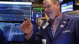 Dow jumps nearly 1,000 and S&P 500 climbs 2.6% following a 90-day truce in the US-China trade war
