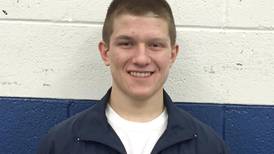 High school hockey: Cary-Grove falls to New Trier White in Blackhawk Cup quarterfinals
