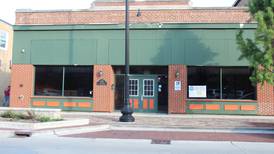 Live entertainment venue proposed for downtown Algonquin