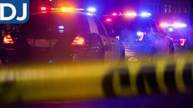 Death investigation underway in Iroquois County