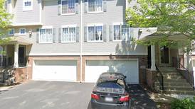 What were the best deals for residential properties in Kendall County the week of Feb. 16?