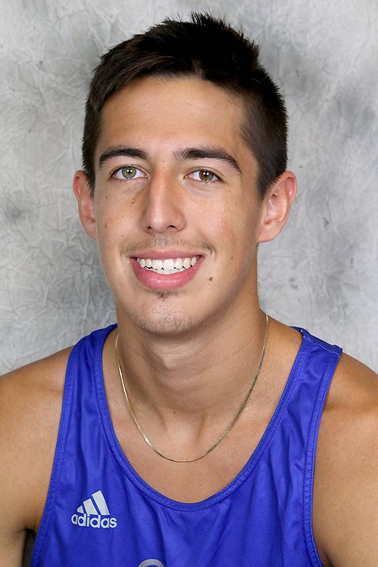 Adam Swanson