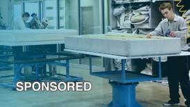 Finding a Mattress Tailored to Your Needs