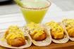 Best margarita in suburbs, Illinois Valley for National Margarita Day
