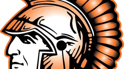 Adam Anwar scores 24 points in season-opening win for McHenry: Tuesday’s Northwest Herald roundup