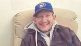 Police ask for public’s help in locating missing Dixon man