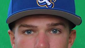 Newman grad Brendan Tunink has three home runs in first three pro games in Single-A