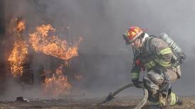 Tips to avoid winter home fires 