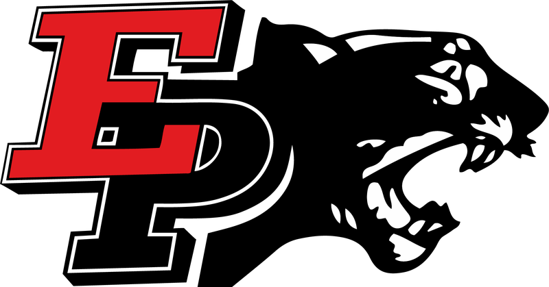 Erie-Prophetstown logo