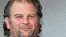 McHenry roofer remembered for his love of the outdoors after sudden death at Moraine Hills State Park 