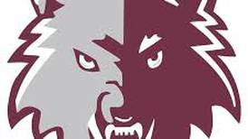 Prairie Ridge volleyball wins 2 two at Wheaton Classic: Wednesday’s Northwest Herald roundup