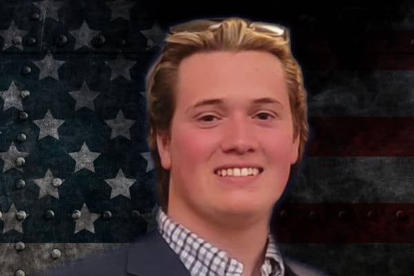 2026 Election Questionnaire: Skylar Duensing, U.S. House of Representatives, District 6