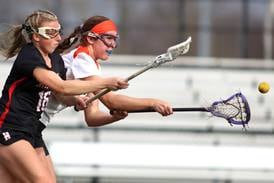 Girls lacrosse: 2025 All-Fox Valley Conference team announced