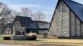 St. Charles church accepting grant applications from Kane County organizations