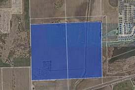 New data center proposal in Yorkville more than 4 times the size of NIU football complex