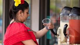 Sip and shop? DeKalb leaders propose ‘on-the-go’ adult drink options to encourage more pedestrians downtown