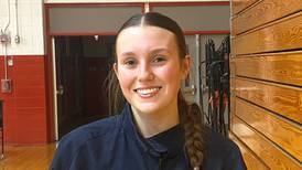 Streator shakes off slow start, Putnam County for first win of the season