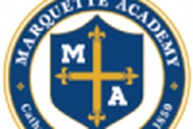 Marquette Academy receives national grade ranking