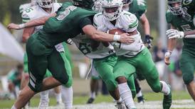 Suburban Life football preview capsules for Week 7
