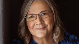 Lake Villa District Library to host local author fair