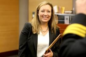 State’s attorney: No tampering found in April election in Kane County