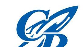 Burlington Central baseball and softball get conference wins: Wednesday’s Kane County Chronicle sports roundup