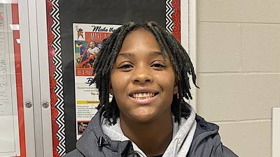 Defense powers Bolingbrook girls to win over Romeoville in SPC opener