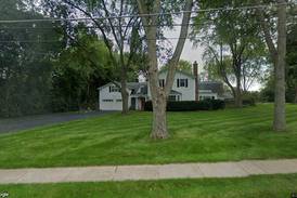 Geneva: Single-family home built in 1878 sells for $1.08 million