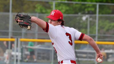 All-Star baseball game at Schweickert Stadium to feature 45 of state’s best seniors